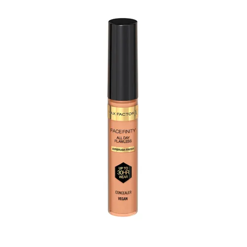 Max Factor Facefinity All Day Shade 80 Concealer 200 g