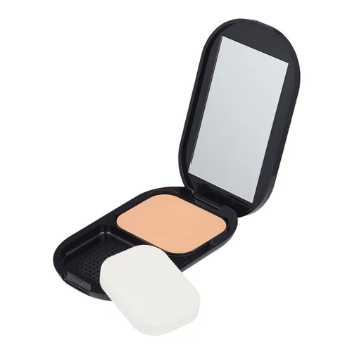 MAX FACTOR - Facefinity Compact Foundation - Up To 8hr Wear