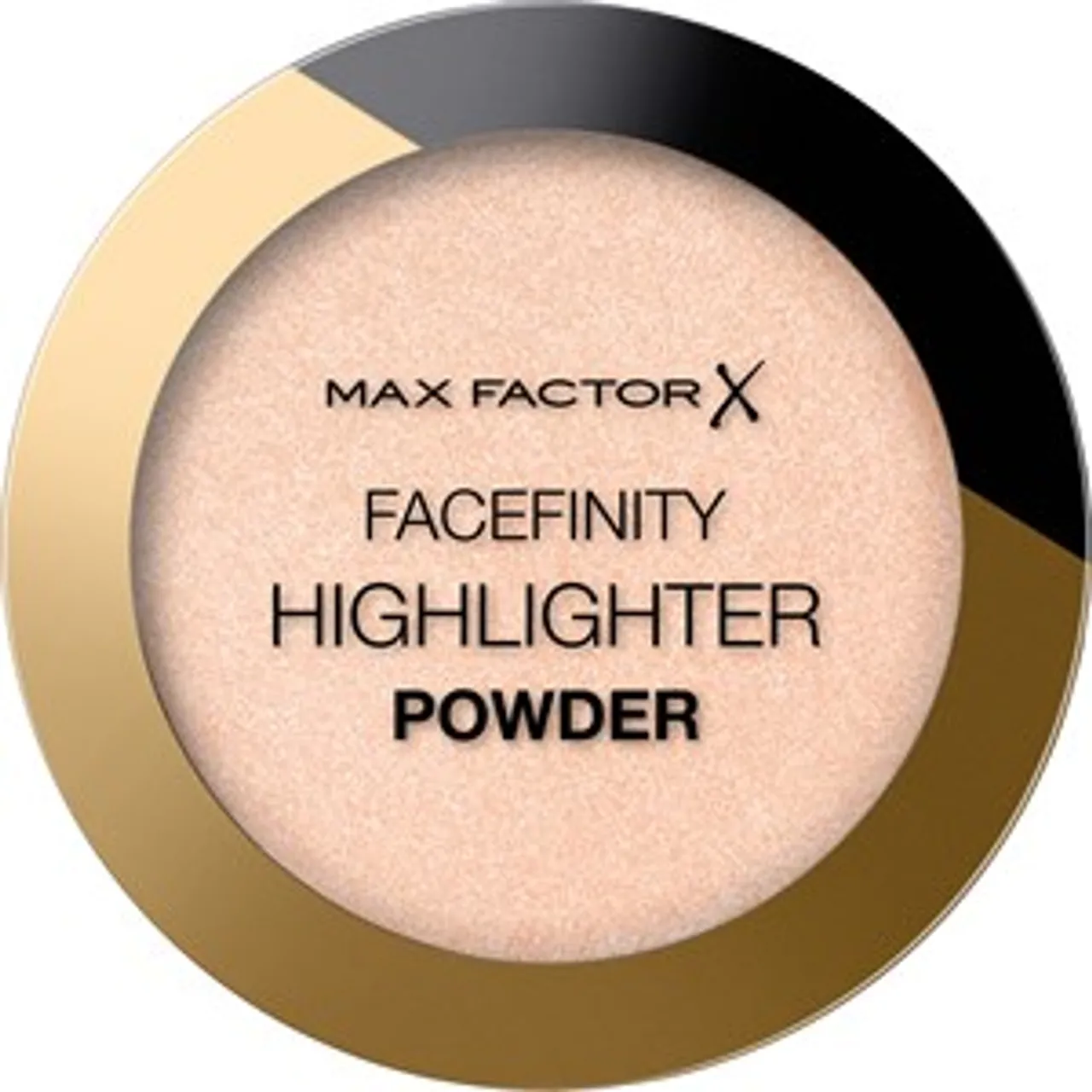 Max Factor Facefinity Highlighter Female 8 g