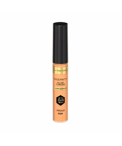 Max Factor Womens Facefinity All Day Flawless Concealer - Shade 070 - NA - One Size