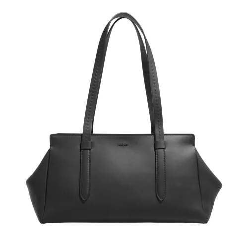 Max Mara Tote Bags - Archetipo3 - black - Tote Bags for ladies