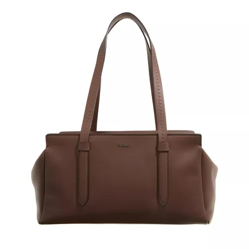 Max Mara Tote Bags - Archetipo3 - brown - Tote Bags for ladies
