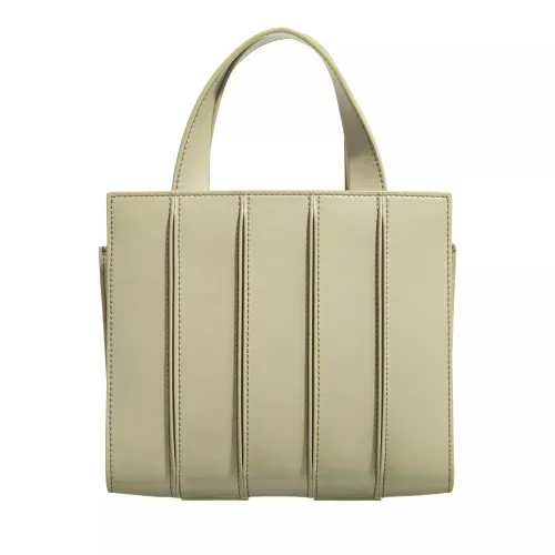 Max Mara Tote Bags - Whi8Xs - green - Tote Bags for ladies