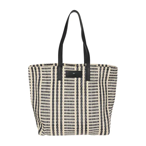 Max Mara Weekend , Tote Bags ,Multicolor female, Sizes: ONE SIZE