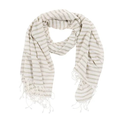 Max Mara Weekend , Winter Scarves ,Multicolor unisex, Sizes: ONE