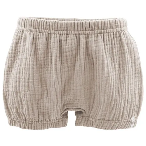maximo - Baby Boy's Pumphose - Shorts