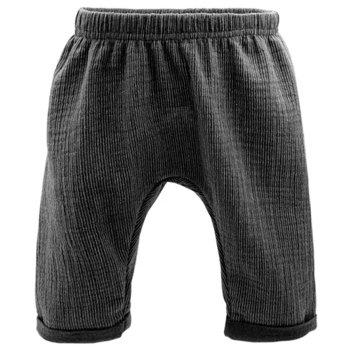 maximo - Baby's Krempelhose - Casual trousers