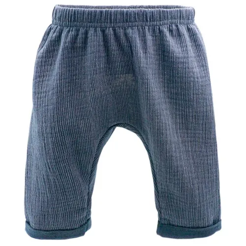 maximo - Baby's Krempelhose - Casual trousers
