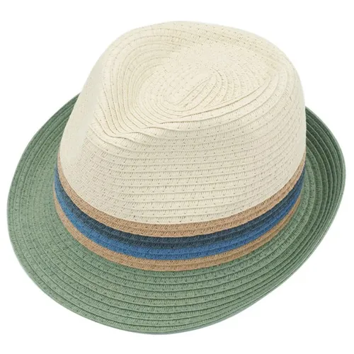 maximo - Boy's Trilby - Hat