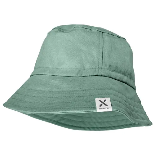 maximo - Kid's Hat - Hat