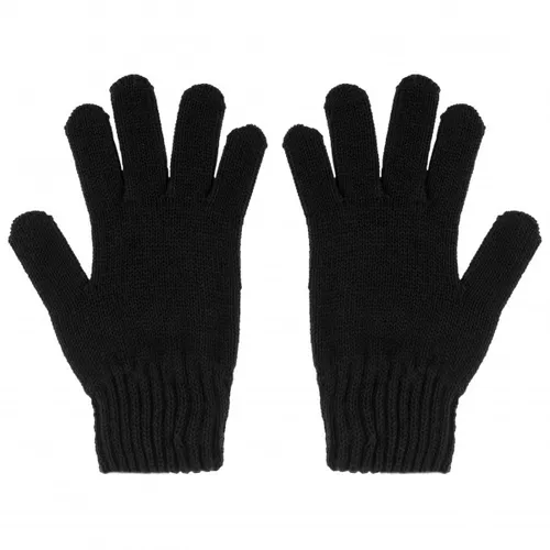 maximo - Kid's Maxi-Fingerhandschuh - Gloves