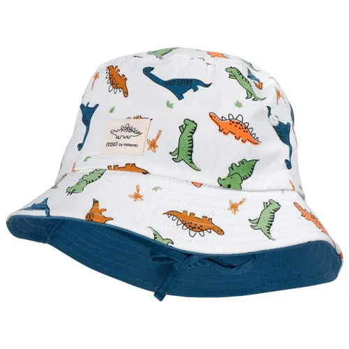 maximo - Kid's Mini Boy Hut Dino - Hat
