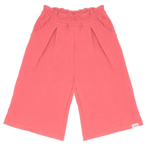 maximo - Kid's Mini Girl Culotte - Casual trousers