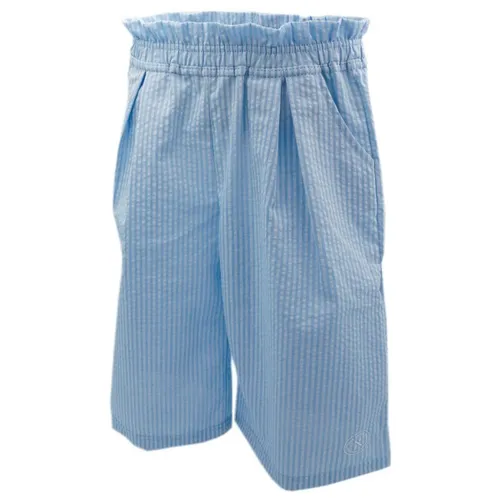 maximo - Kid's Mini Girl Culotte - Casual trousers