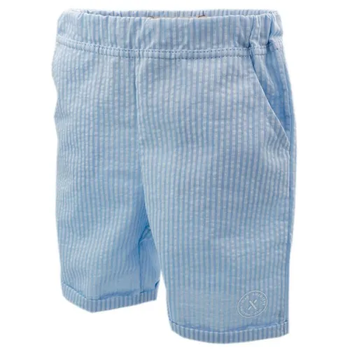 maximo - Kid's Mini Hose m. Umschlag - Casual trousers