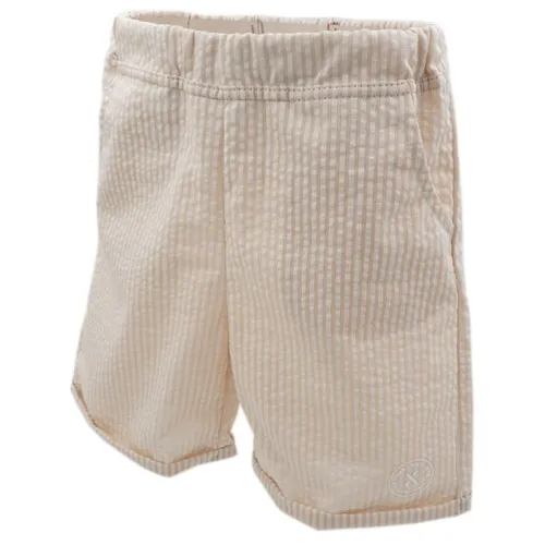 maximo - Kid's Mini Hose m. Umschlag - Casual trousers