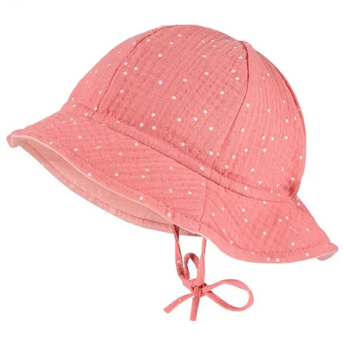 maximo - Mini Girl's Hütchen - Hat