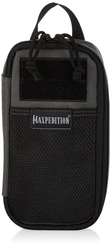 Maxpedition Skinny Pocket Organiser Bag