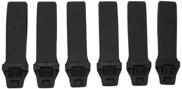 Maxpedition Tactie Pjc3 Luggage Strap