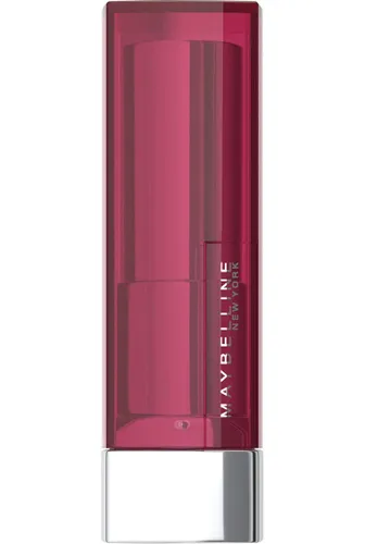 Maybelline Color Sensational Lipstick 148