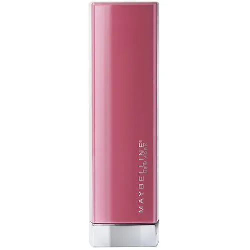 Maybelline Color Sensational Made For All Pink Lipstick 373