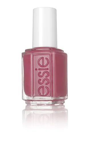 Maybelline essie Original High Shine and High Coverage Nail