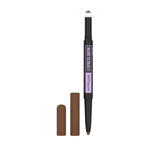 Maybelline Express Brow Duo Eyebrow Filling