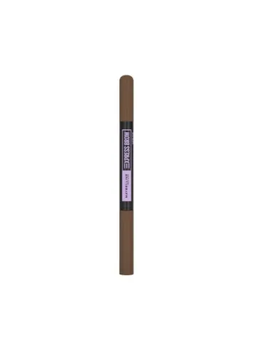 Maybelline New York Express Brow Duo Eyebrow Filling