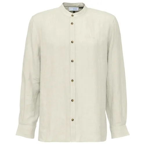 Mazine - Altona Linen Shirt - Shirt