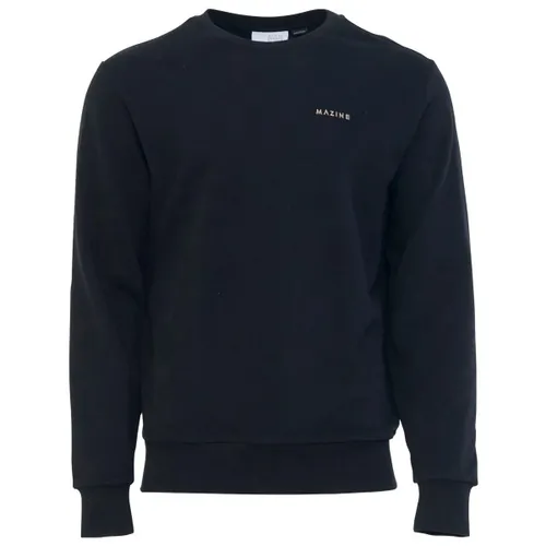 Mazine - Barrow Sweater - Jumper