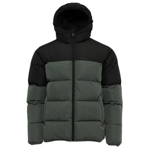 Mazine - Driftwood Puffer Jacket - Winter jacket