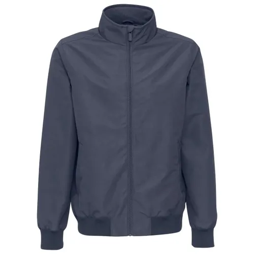 Mazine - Estevan Light Jacket - Casual jacket