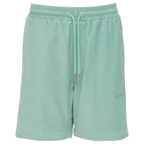 Mazine - Gales Shorts - Shorts
