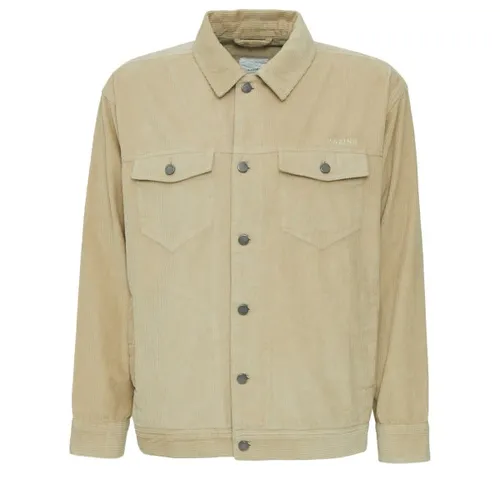 Mazine - Garrick Jacket - Casual jacket