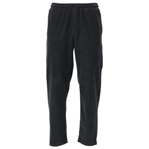 Mazine - Garvin Pants - Casual trousers