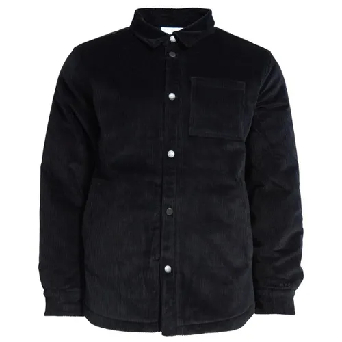 Mazine - Lincoln Padded Shirt - Casual jacket