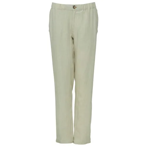 Mazine - Littlefield Linen Pants - Casual trousers