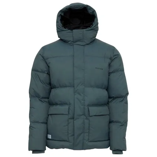 Mazine - Moonbeam Puffer Jacket - Winter jacket