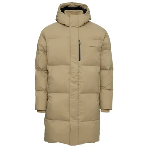 Mazine - Moose Puffer Coat - Coat