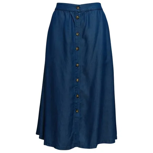 Mazine - Women's Amelia Skirt - Skirt
