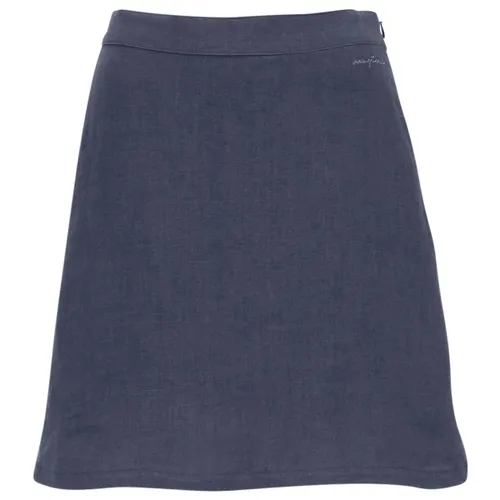 Mazine - Women's Arola Skirt - Skirt