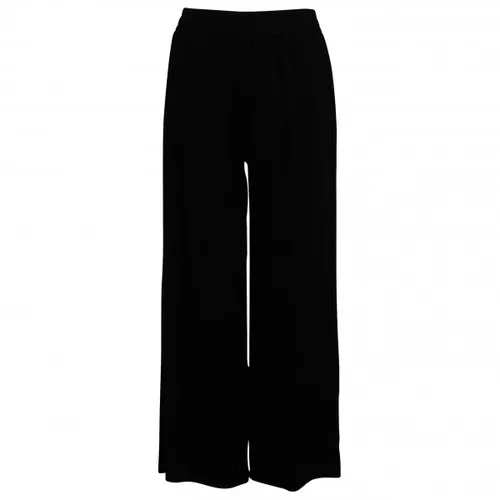 Mazine - Women's Cherry Pants - Casual trousers