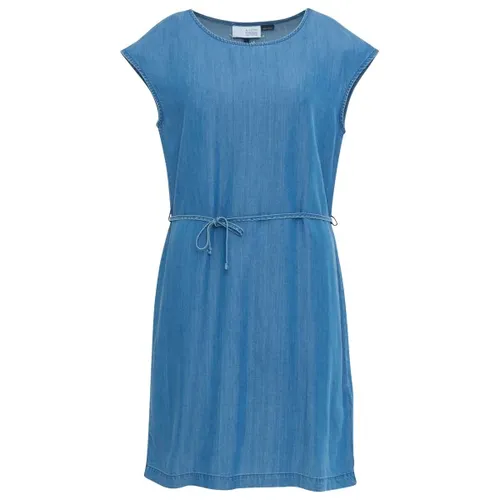 Mazine - Women's Irby Dress - Dress