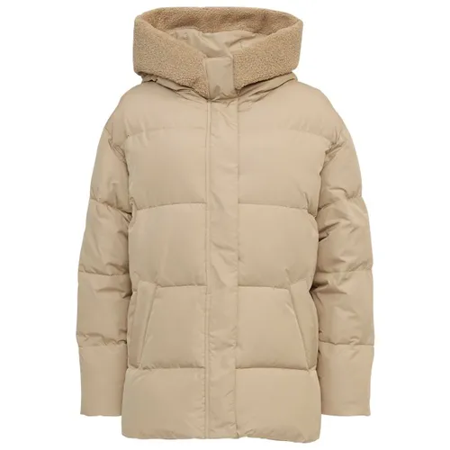 Mazine - Women's Peyla Puffer Jacket - Winter jacket