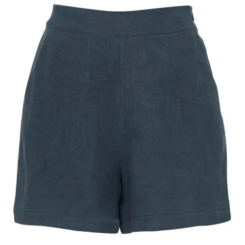 Mazine - Women's Pinki Shorts - Shorts