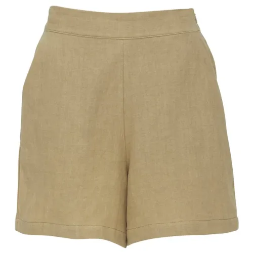 Mazine - Women's Pinki Shorts - Shorts