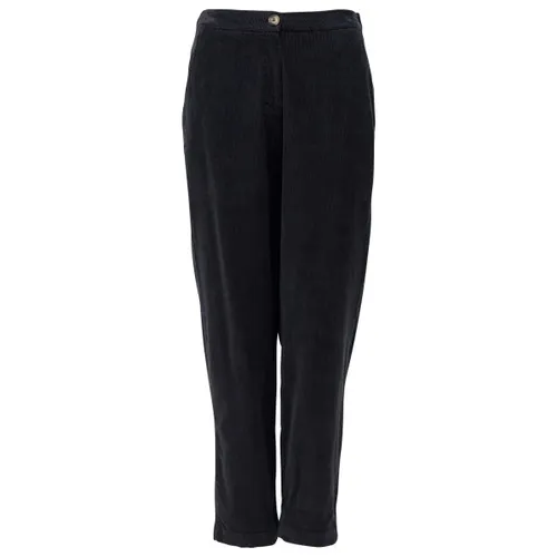 Mazine - Women's Sanjo Pants - Casual trousers