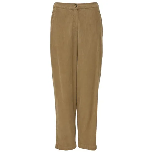 Mazine - Women's Sanjo Pants - Casual trousers