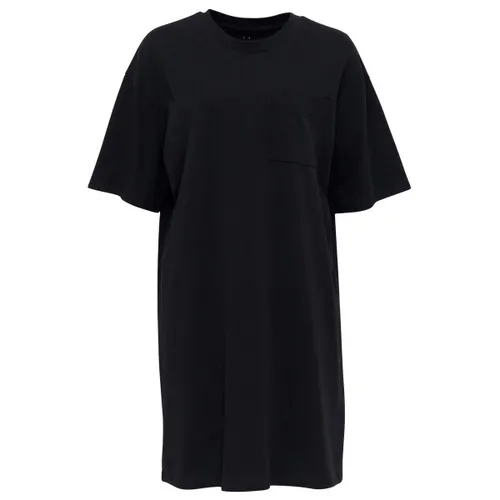 Mazine - Women's Sano Shirt Dress - Dress
