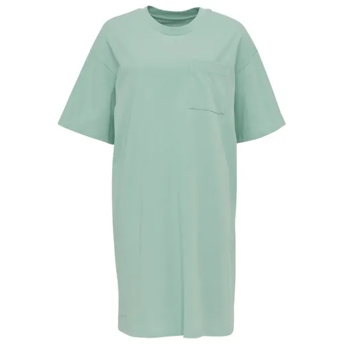 Mazine - Women's Sano Shirt Dress - Dress